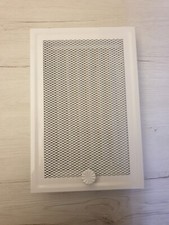 Griglia / bocchetta aerazione