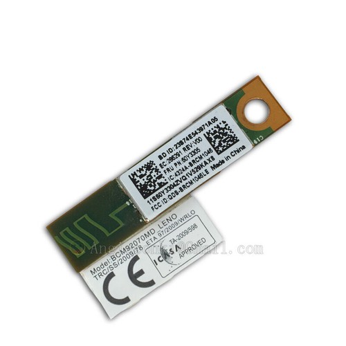 60y3305 lenovo thinkpad t420 - 60y3305,