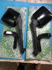 Coppia specchietti vitaloni - coppia,