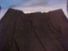 Uomo/Ragazzi Pantaloni
