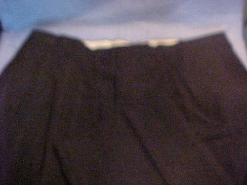 Uomo ragazzi pantaloni - uomo/ragazzi,
