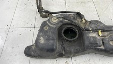 Serbatoio NISSAN NOTE 1 PHASE