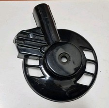 06303099 COPRIDISCO ORIGINALE