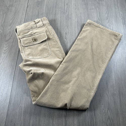 Pantalone donna velluto - , a