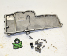 YAMAHA EX SPORT VX EXR