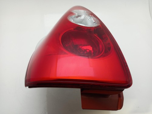 Fanale posteriore mazda s - 5, n/s