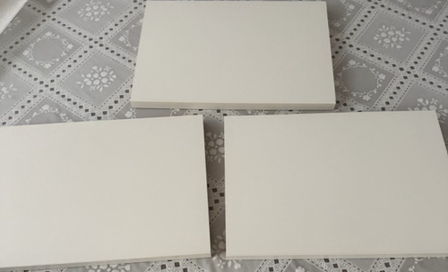 Lot ikea billy white - of,