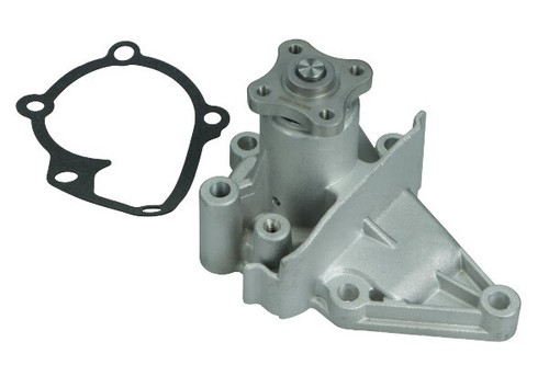 Maxgear 0231 pompa - maxgear,
