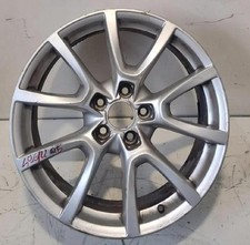 8R0601025C CERCHIO IN LEGA R18