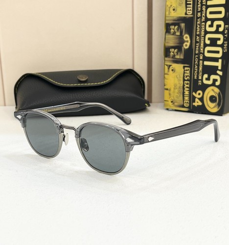 Moscot unisex sunglasses - moscot, –