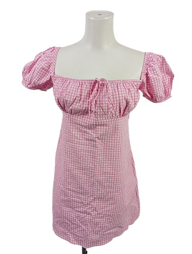 Zara abito hippie donna - hippie,