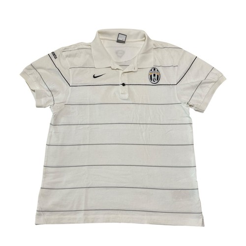 Polo nike juventus - polo, football