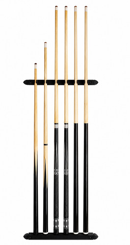 Biliardo set supporto da - set,