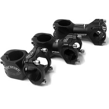 Cavalletto Bici Mountain Bike