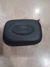 Custodia nera di ricambio per