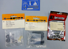 Hpi baja lot piéces ref - piÉces,