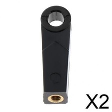 Cavo Remoto Fuoribordo A Due