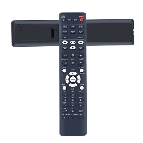 Telecomando per marantz mcr503 - per,