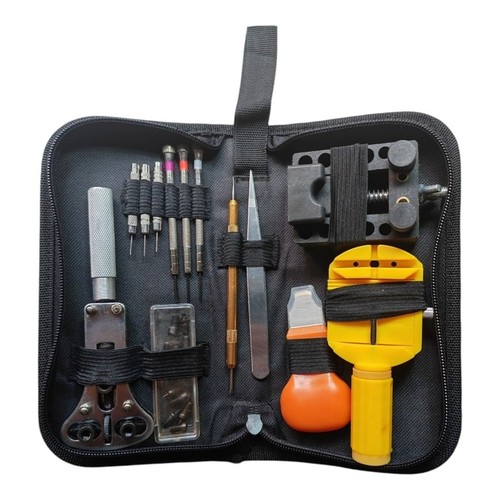 Corriere exp kit 13 pz - kit,