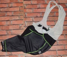 ALE' MAGLIA BODY BICI CICLISMO