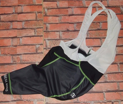 Ale maglia body bici ciclismo - ale',