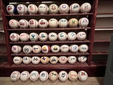 Minor League (MiLB)_AA_Eastern