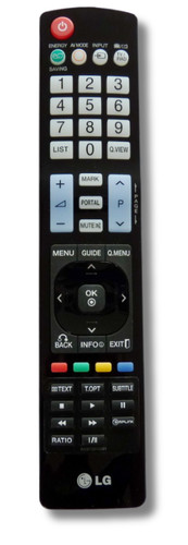 Telecomando originale - , lg