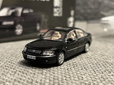 Xcartoys VW Passat B5 (tipo