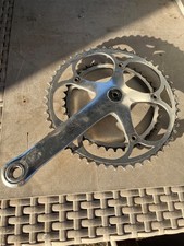 Guarnitura sx Campagno C