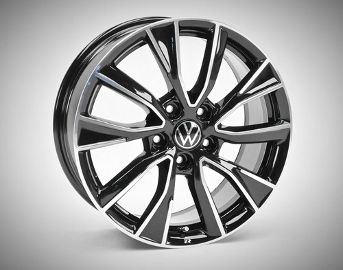 Cerchi lega multivan - lega, vw