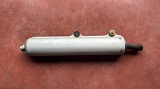 SILENZIATORE HUSQVARNA WR 250