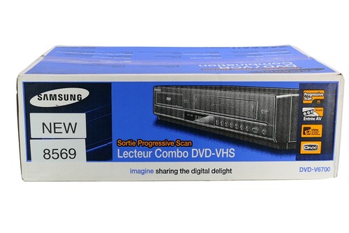 Samsung dvd 6700 - dvd-6700, |