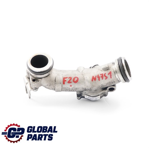 Bmw f10 f20 f30 - 325d, 525d