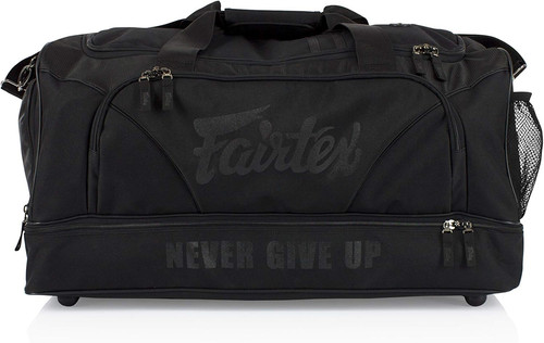 Borsa palestra versatile - borsa,