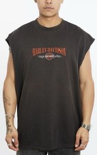 Harley davidson serbatoio - harley-davidson,