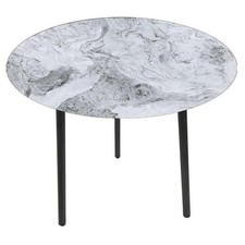 Tavolino Tavolo per Salotto