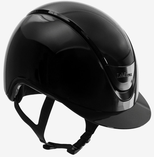 Lemieux verv casco - lemieux,