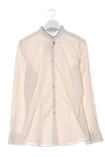 AGLINI Camicia a maniche