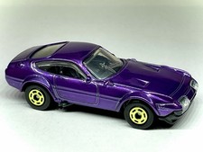 😎 Hot Wheels Diecast
