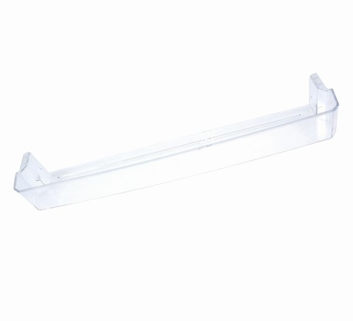 Iceking bi701 ripiano porta - bi701,