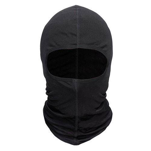 Kappa hac209 maschera - hac209,