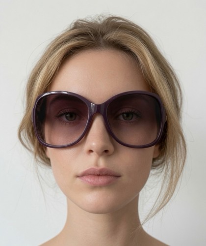 Tom ford sheila tf186 - sheila,