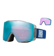 Occhiali da sci Oakley Line