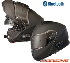 Origine Logic BT - Casco