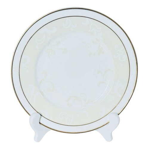 Piatto insalata villeroy - insalata,