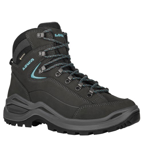 Lowa renegade evo gtx - lowa,