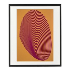 Franco Grignani 1965