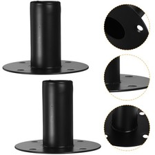  2 Pcs Aste Per Casse Audio