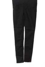 EDC Pantaloni in ecopelle