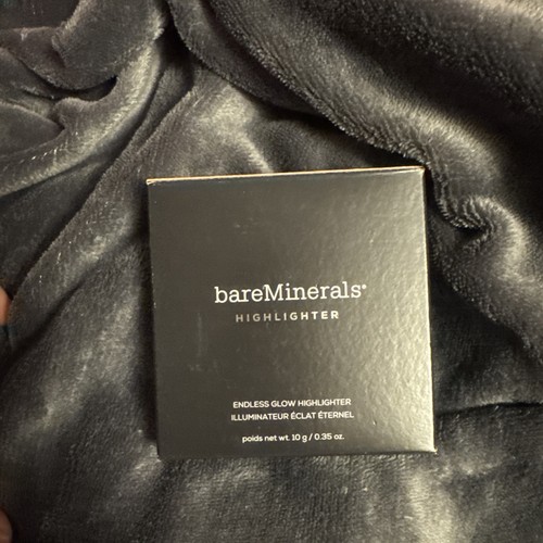 Bareminerals zen endless glow - zen,